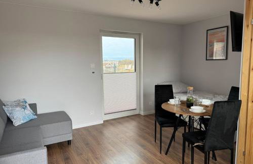 Sunbella Sarbinowo - Photo 11