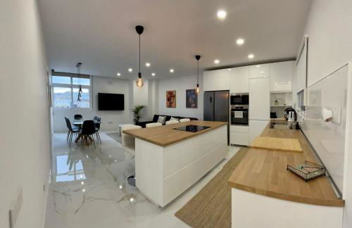 Apartamento Casa Blanca - Foto 12