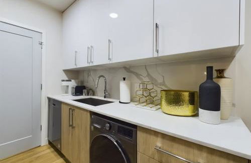 The Velvet Jazz Haus - Foto 9