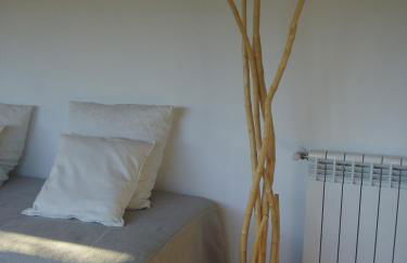 Monte das Mariolas - Foto 32