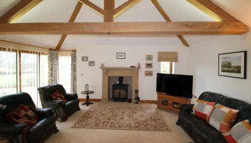 Mindrum, Skelton a spacious and characterful house close to Penrith & Ullswater - Foto 4