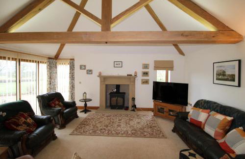 Mindrum, Skelton a spacious and characterful house close to Penrith & Ullswater - Foto 4