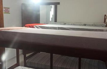 Residencial Bella Vista - Foto 29