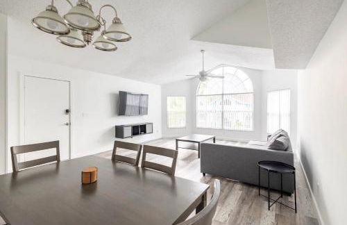 The Villa of Somerset - Foto 7