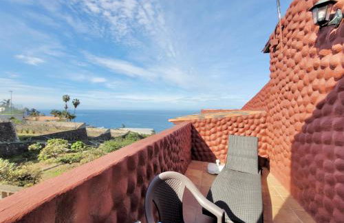 Bollullo Sunset - Apamate - Foto 16