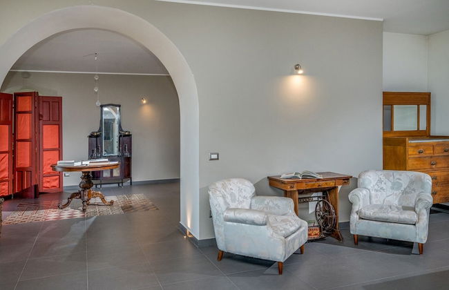 Agrume Country House 8 Emma Villas - Foto 51