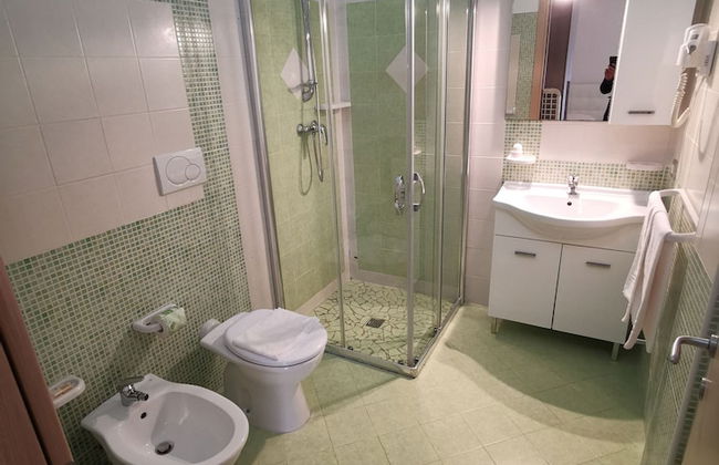 Samanà Bed - Foto 42