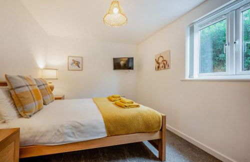 2 Bed in St. Issey oc-o27778 - Foto 14