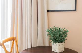 Henriette- Charming one bed with easy parking - Foto 8