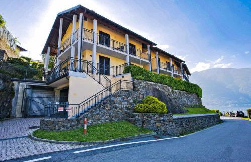 Appartamenti Vista da Sogno - Photo 16