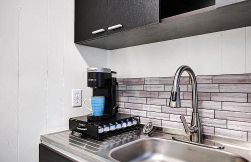 Box 3- A Birdy Vacation Rental - Foto 27