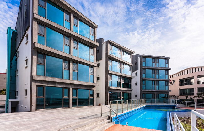 Jeju Ollero - Foto 27