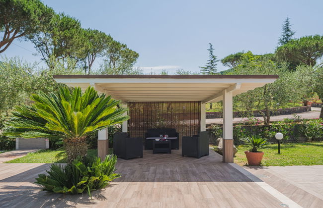 Versilia Holiday - Foto 38