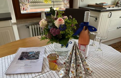 Maisonette am See - Foto 8