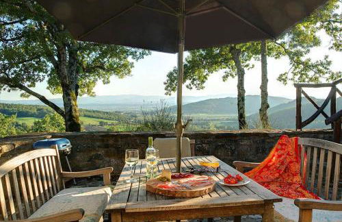 Villa Torre Luna by Mmega - Photo 10