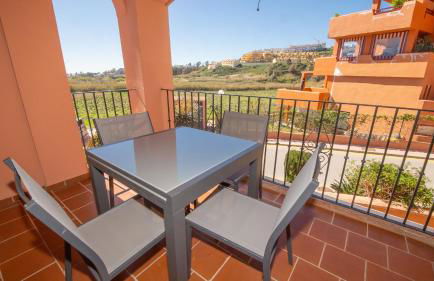 Los Hidalgos Golf 6D2 - Photo 8