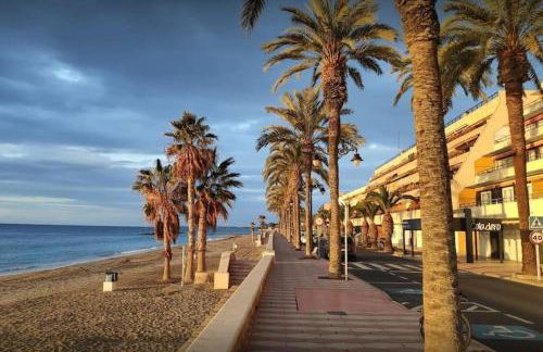 bonito apartamento en aguadulce - Foto 5