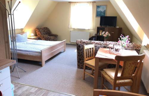 Ferienanlage Familie Kempa - Foto 22