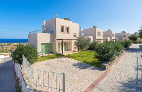 Athoniki Villas - Foto 6