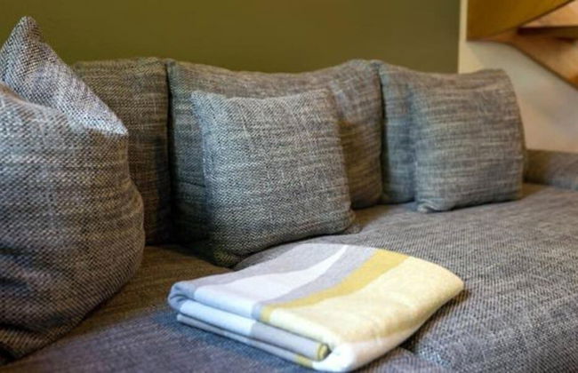 Das Haus Am See - Photo 18