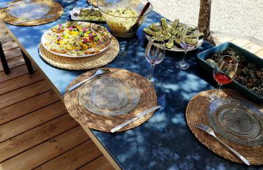 Le Picholine - Foto 7