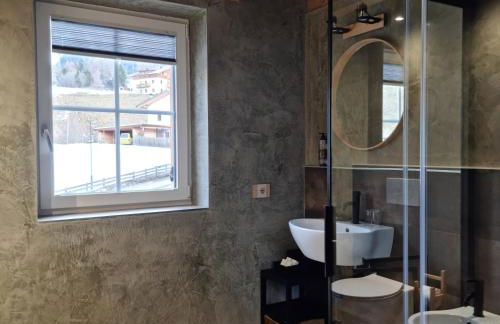 Residence Geisler Funes - Photo 33