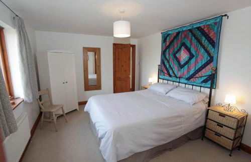 Winspit View - Foto 10