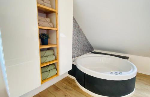 EinKlang - Familienidyll - Foto 18