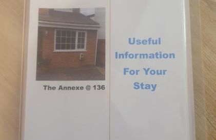 The Annex @ 136 - Foto 15