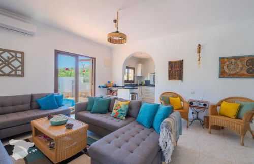 Villa Safari - Foto 11