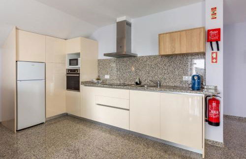 Aldeamento Casas do Alto do Vez - Foto 13