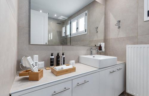 Anastasia Home - Photo 28