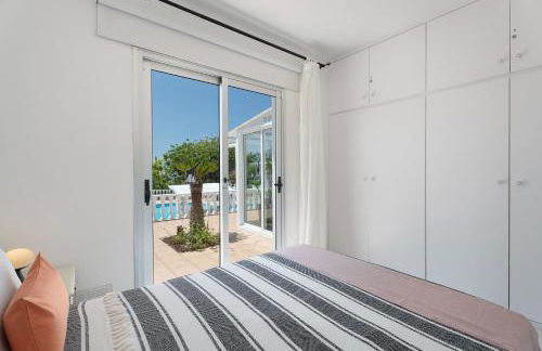 Villa Milena - Foto 20