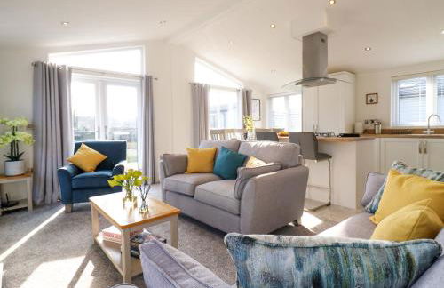 Number 43 The Poplars - Foto 6