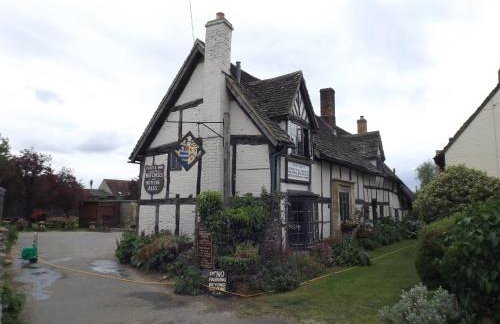 Avonvale Holiday Lodges, your home from home on the edge of THE COTSWOLDS - Photo 37