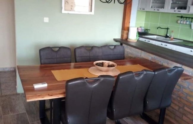 Tanja - Comfortable and Close to the sea - A1 - Photo 11