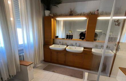 Homecoming apartment - Foto 29