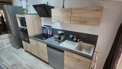 L'appart des vignes - Foto 3