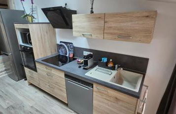 L'appart des vignes - Foto 3