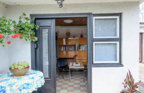 Apartment Mia - Foto 7