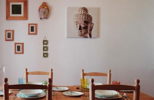 SUNNY HOUSE by Stay in Alentejo - Foto 50