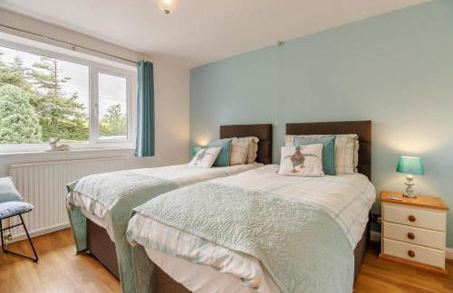 3 Bed in Bala oc-bow26 - Photo 18