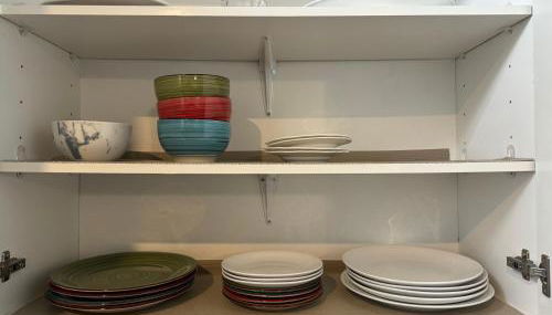 Park Avenue Beauty - Foto 4