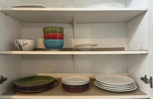 Park Avenue Beauty - Foto 4