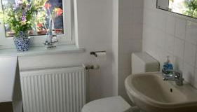 Urlaub in Engelswacht - Foto 5