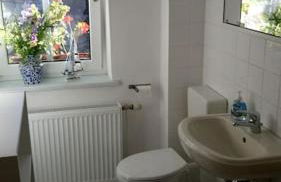 Urlaub in Engelswacht - Foto 5