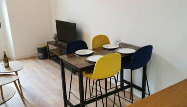 Escapade détente au cœur de Pamiers - Foto 5