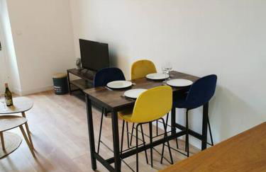 Escapade détente au cœur de Pamiers - Foto 5