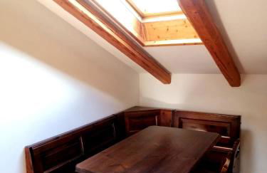 Casa Leonilla - Foto 11