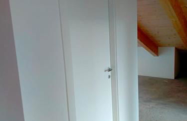 Villa panoramica sulle colline del Monferrato - Foto 33